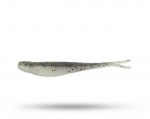Z-Man Scented Jerk ShadZ 12,5 cm Z-Man Scented Jerk ShadZ 12,5 cm